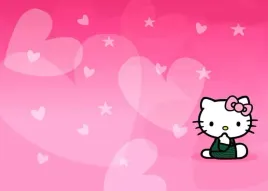 oplatek-na-tort-hello-kitty-1031