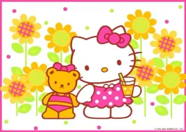 oplatek-na-tort-hello-kitty-1024-1030
