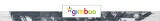 blok-techniczny-a3-10-kolor-gimboo-stan-nowy