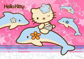 oplatek-na-tort-hello-kitty-1021-1049
