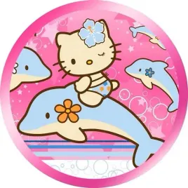 oplatek-na-tort-hello-kitty-1021-1049
