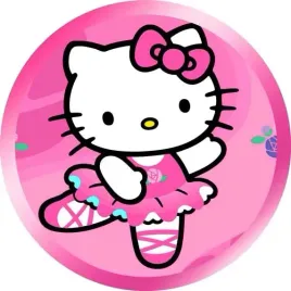 oplatek-na-tort-hello-kitty-1022-1047