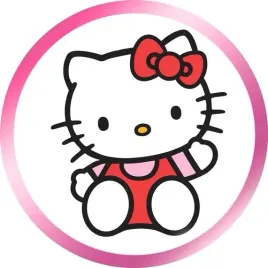 oplatek-na-tort-hello-kitty-102