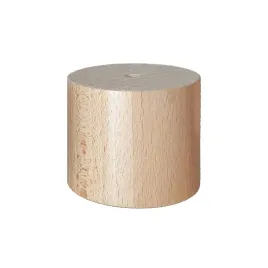 noga-meblowa-z-drewna-drewniana-walec-h-60mm-toe-60-60