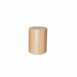 noga-meblowa-z-drewna-drewniana-walec-h-80-toe-60-80