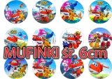 oplatek-na-muffinki-super-wings-mix
