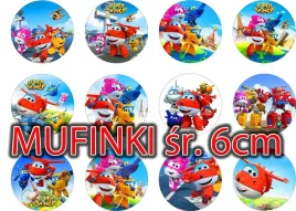 oplatek-na-muffinki-super-wings-mix