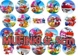 oplatek-na-muffinki-super-wings-mix-waga-100-g