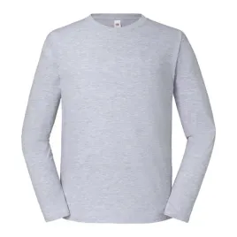 koszulka-meska-iconic-195-ringspun-premium-d-r-heather-grey-r-4xl