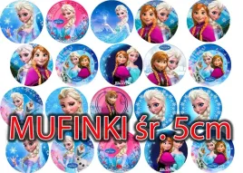 oplatek-na-muffinki-frozen-mix