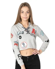krotka-mlodziezowa-bluzka-crop-top-bluza-845-7-r-m