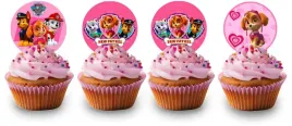 muffinki-psi-patrol-sr-5cm-20szt