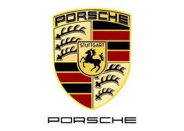 oplatek-na-tort-logo-porsche