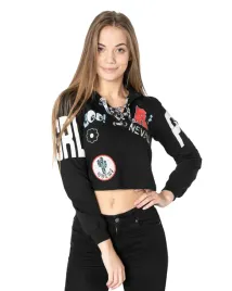krotka-mlodziezowa-bluzka-crop-top-bluza-845-2-r-s