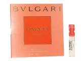 omnia-coral-bvlgari-edt-15ml