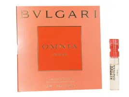 omnia-coral-bvlgari-edt-15ml