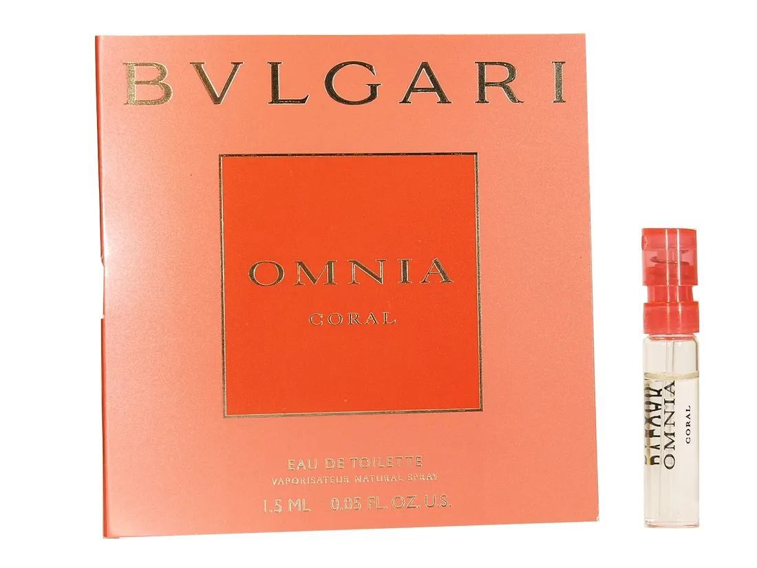 omnia-coral-bvlgari-edt-15ml