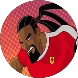 oplatek-na-tort-supa-strikas-sus39