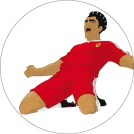 oplatek-na-tort-supa-strikas-sus32