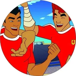 oplatek-na-tort-supa-strikas-sus-29-50