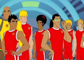 oplatek-na-tort-supa-strikas-sus-28-49