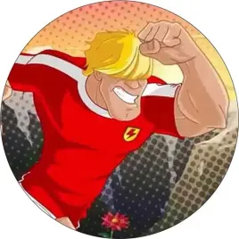 oplatek-na-tort-supa-strikas-sus-23-44