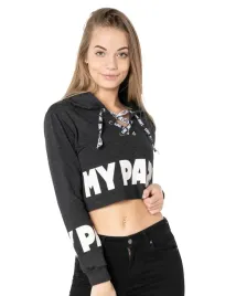 mlodziezowa-krotka-bluzka-crop-top-bluza-840-4-l
