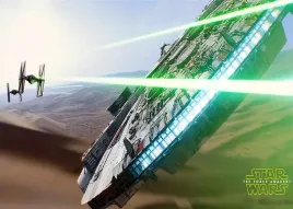 oplatek-na-tort-star-wars-15