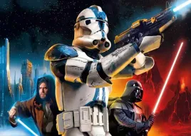 oplatek-na-tort-star-wars-1264