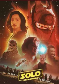 oplatek-na-tort-star-wars-47-61