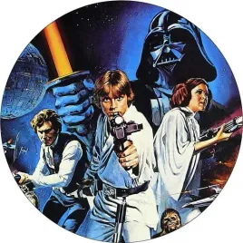 oplatek-na-tort-star-wars-42-56