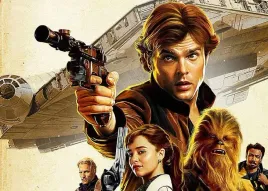 oplatek-na-tort-star-wars-36-50