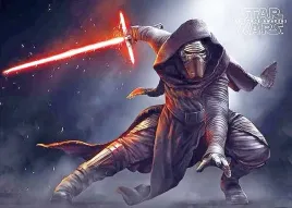 oplatek-na-tort-star-wars-18-33