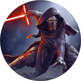 oplatek-na-tort-star-wars-18-33