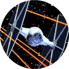 oplatek-na-tort-star-wars-11-24