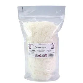 olivem-1000-emulgator-do-kremu-balsamu-500g