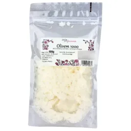 olivem-1000-emulgator-do-kremu-balsamu-100g