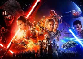 oplatek-na-tort-star-wars-10-28