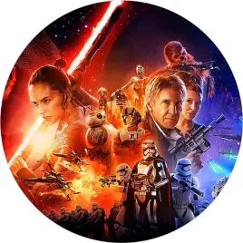 oplatek-na-tort-star-wars-10-28