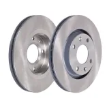 febi-bilstein-21120-tarcza-hamulcowa