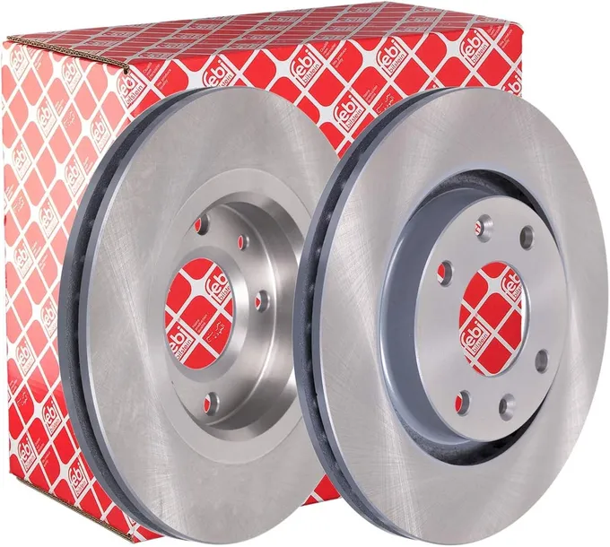 febi-bilstein-21120-tarcza-hamulcowa-stan-nowy