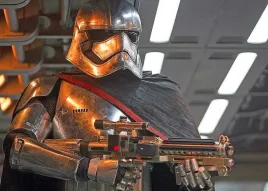 oplatek-na-tort-star-wars-08-26
