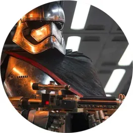 oplatek-na-tort-star-wars-08-26