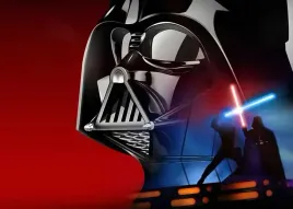 oplatek-na-tort-star-wars-06-25
