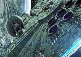oplatek-na-tort-star-wars-04-19