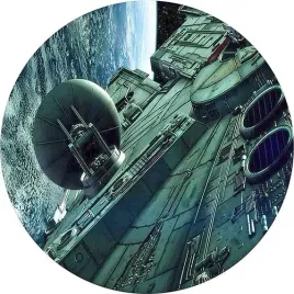 oplatek-na-tort-star-wars-04-19