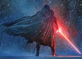 oplatek-na-tort-star-wars-09-27