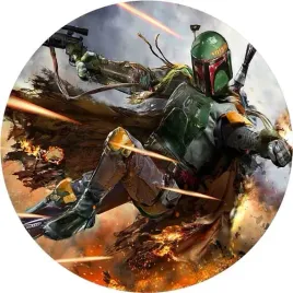 oplatek-na-tort-star-wars-03-21