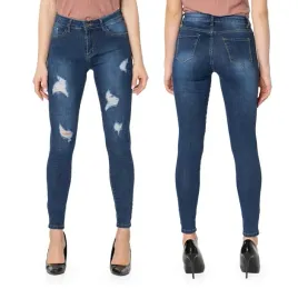 spodnie-damskie-jeans-rurki-wysoki-stan-5248-roz36