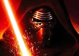 oplatek-na-tort-star-wars-13-30